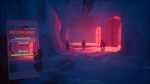 The Blackout Club\Steam\Весь Мир + РФ\Ключ - изображение № 4