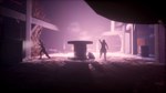 The Blackout Club\Steam\Весь Мир + РФ\Ключ - изображение № 3