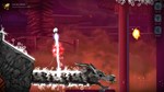 Evergate\Steam\Весь Мир + РФ\Ключ - изображение № 4