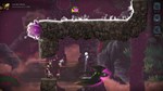 Evergate\Steam\Весь Мир + РФ\Ключ - изображение № 3