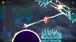 Evergate\Steam\Весь Мир + РФ\Ключ - изображение № 7