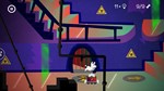 Mimpi\Steam\Весь Мир + РФ\Ключ - изображение № 3