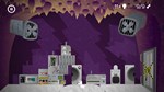 Mimpi\Steam\Весь Мир + РФ\Ключ - изображение № 5