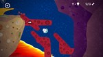 Mimpi\Steam\Весь Мир + РФ\Ключ - изображение № 4