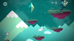Mimpi\Steam\Весь Мир + РФ\Ключ - изображение № 6