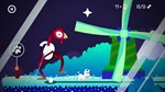 Mimpi\Steam\Весь Мир + РФ\Ключ - изображение № 2