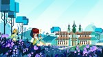 Cris Tales\Steam\Весь Мир + РФ\Ключ - изображение № 5