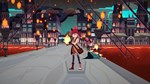 Cris Tales\Steam\Весь Мир + РФ\Ключ - изображение № 2