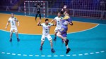 Handball 17\Steam\Весь Мир + РФ\Ключ - изображение № 3