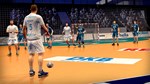 Handball 17\Steam\Весь Мир + РФ\Ключ - изображение № 2