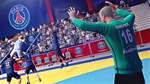 Handball 17\Steam\Весь Мир + РФ\Ключ - изображение № 5