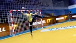 Handball 17\Steam\Весь Мир + РФ\Ключ - изображение № 9