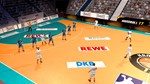 Handball 17\Steam\Весь Мир + РФ\Ключ - изображение № 6