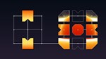 Zenge\Steam\Весь Мир + РФ\Ключ - изображение № 7