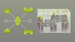 Zenge\Steam\Весь Мир + РФ\Ключ - изображение № 3