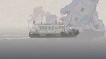Mutazione\Steam\Весь Мир + РФ\Ключ - изображение № 9