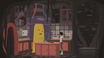 Mutazione\Steam\Весь Мир + РФ\Ключ - изображение № 6