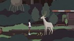 Mutazione\Steam\Весь Мир + РФ\Ключ - изображение № 10