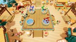Onsen Master\Steam\Весь Мир + РФ\Ключ - изображение № 3