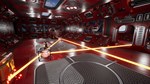 Dofamine\Steam\Весь Мир + РФ\Ключ - изображение № 8