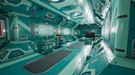 Dofamine\Steam\Весь Мир + РФ\Ключ - изображение № 5