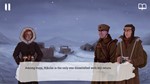 Last Threshold\Steam\Весь Мир + РФ\Ключ - изображение № 4
