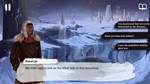 Last Threshold\Steam\Весь Мир + РФ\Ключ - изображение № 5