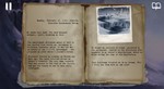 Last Threshold\Steam\Весь Мир + РФ\Ключ - изображение № 3