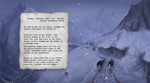 Last Threshold\Steam\Весь Мир + РФ\Ключ - изображение № 2