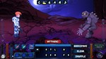 Orbi's chronicles\Steam\Весь Мир + РФ\Ключ - изображение № 5