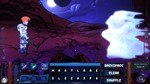 Orbi's chronicles\Steam\Весь Мир + РФ\Ключ - изображение № 3
