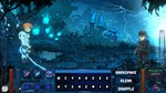 Orbi's chronicles\Steam\Весь Мир + РФ\Ключ - изображение № 2