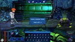 Orbi's chronicles\Steam\Весь Мир + РФ\Ключ - изображение № 6