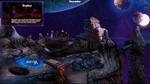 Orbi's chronicles\Steam\Весь Мир + РФ\Ключ - изображение № 4