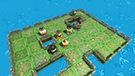 Happy Neighbors\Steam\Весь Мир + РФ\Ключ - изображение № 5