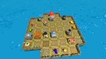 Happy Neighbors\Steam\Весь Мир + РФ\Ключ - изображение № 4