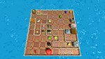Happy Neighbors\Steam\Весь Мир + РФ\Ключ - изображение № 2