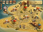 Meridian: Age of Invention\Steam\Весь Мир + РФ\Ключ - изображение № 7