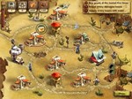 Meridian: Age of Invention\Steam\Весь Мир + РФ\Ключ - изображение № 2