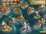 Meridian: Age of Invention\Steam\Весь Мир + РФ\Ключ - изображение № 4