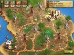 Meridian: Age of Invention\Steam\Весь Мир + РФ\Ключ - изображение № 3