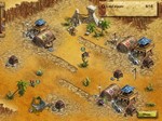 Meridian: Age of Invention\Steam\Весь Мир + РФ\Ключ - изображение № 5