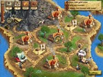 Meridian: Age of Invention\Steam\Весь Мир + РФ\Ключ - изображение № 6