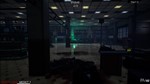 The Death Focal\Steam\Весь Мир + РФ\Ключ - изображение № 5