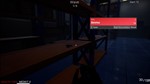 The Death Focal\Steam\Весь Мир + РФ\Ключ - изображение № 2