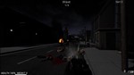 The Death Focal\Steam\Весь Мир + РФ\Ключ - изображение № 4