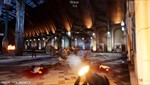The Death Focal\Steam\Весь Мир + РФ\Ключ - изображение № 3