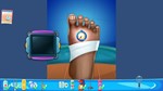 Fix My Legs Doc\Steam\Весь Мир + РФ\Ключ - изображение № 3