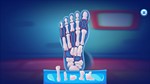 Fix My Legs Doc\Steam\Весь Мир + РФ\Ключ - изображение № 5