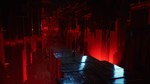 Chorus\Steam\Ключ - изображение № 2